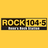 Rock 104.5