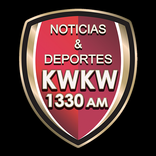 KWKW 1330