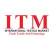 آیکون‌ ITM