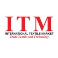 ITM