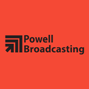 Powell Broadcasting APK