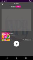 Full Radio ITM ภาพหน้าจอ 1