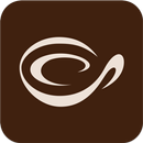 APK カフェ・ド・クリエ公式アプリ