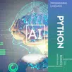 Python & Artificial Intelligence Combined Concepts APK