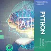 Python & Artificial Intelligence Combined Concepts