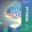 Python & Artificial Intelligence Combined Concepts APK