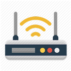 Cisco CCNA icono