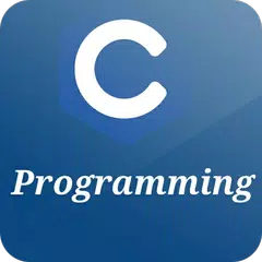 C Programming (1000+ programs & 250+ Patterns) APK download