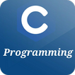 C Programming (1000+ programs & 250+ Patterns)