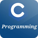 C Programming (1000+ programs & 250+ Patterns) APK