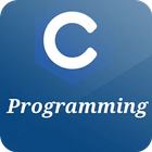 C Programming icon