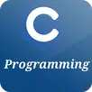 C Programming (1000+ programs & 250+ Patterns) APK