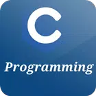 C Programming иконка