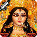 Durga Mata Wallpapers New APK