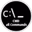CMD all Commands APK