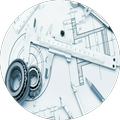 Engineering Drawing