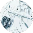 Engineering Drawing