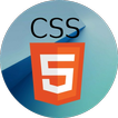 Learn CSS (ADVANCE)