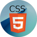 Learn CSS (ADVANCE)