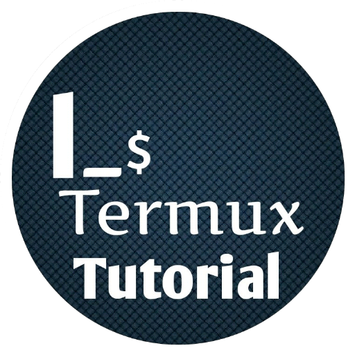 Termux Tutorials