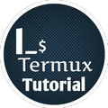 Termux Tutorials