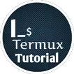 Termux Tutorials