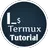 Termux Tutorials APK