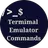 Terminal  Emulator Commands APK