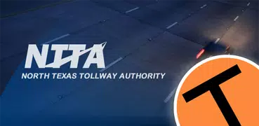 NTTA Tollmate®