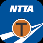 NTTA Tollmate® 图标