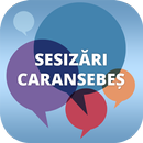 Sesizari Caransebes APK