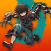 몬스터D APK