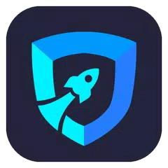 iTop VPN: Proxy & Game Booster