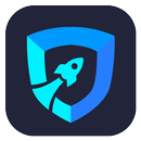 APK iTop VPN: Proxy & Game Booster