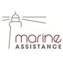 Marine Assistance APK