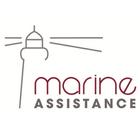 Marine Assistance icon