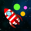 METEOR STREAM APK
