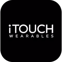 Скачать iTouch Wearables APK