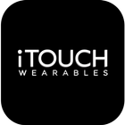 iTouch Wearables アイコン