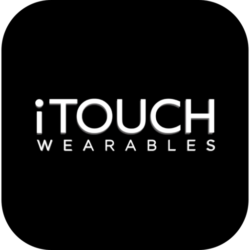 iTOUCH Wearables