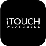 iTOUCH Wearables