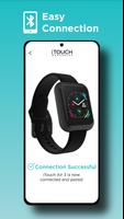 iTouch Wearables capture d'écran 1