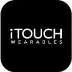 iTouch Wearables icône