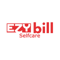 Ezybill Selfcare