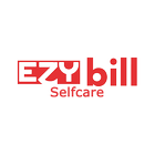 Ezybill Selfcare icon