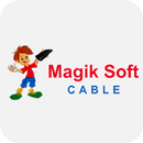 APK MagikSoft - Digi