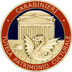 iTPC Carabinieri APK