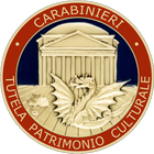 iTPC Carabinieri 图标