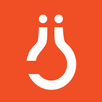AutoBooom+ APK