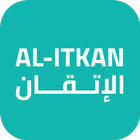 ALITKAN Zeichen
